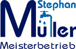 Stephan Müller